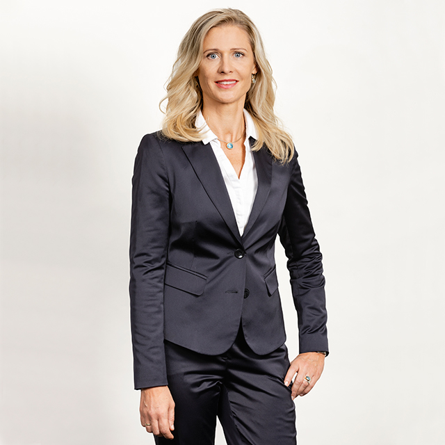 Diana Bade