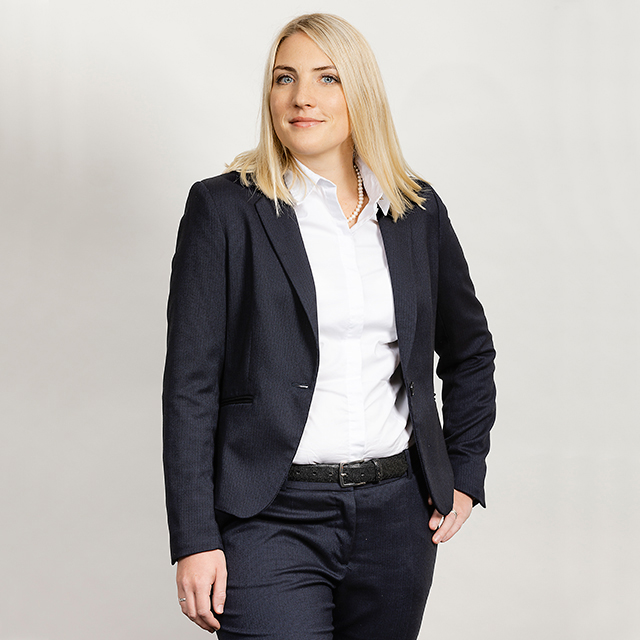 Kathrin Anders