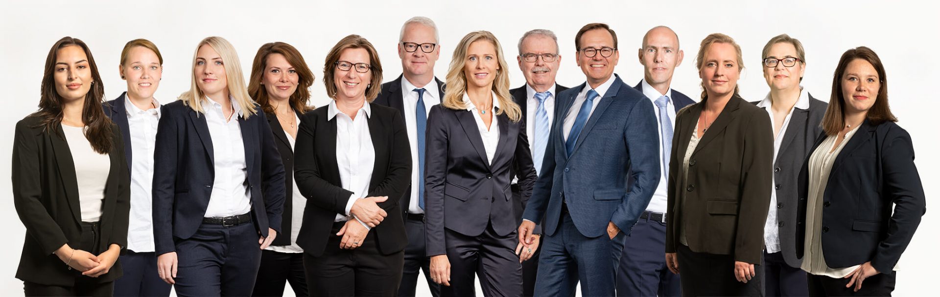 team10_2021_1