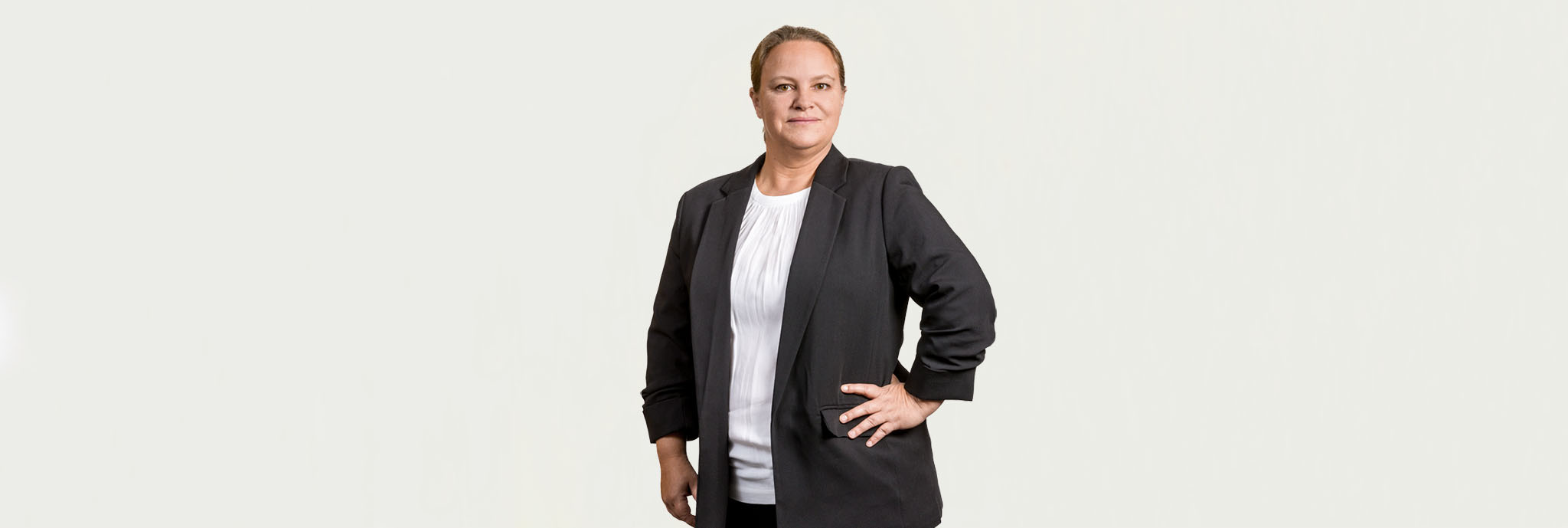 Frau Reinsch Frau Reinsch