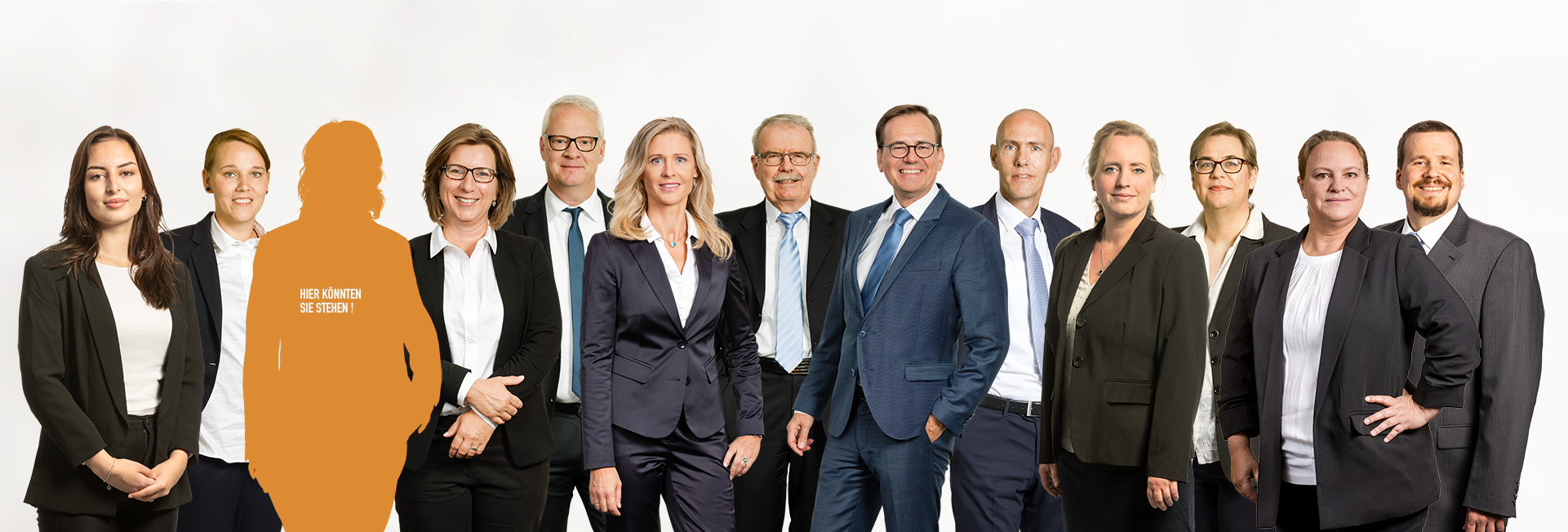 rechtsanwaelte-notare Rechtsanwaelte Notare