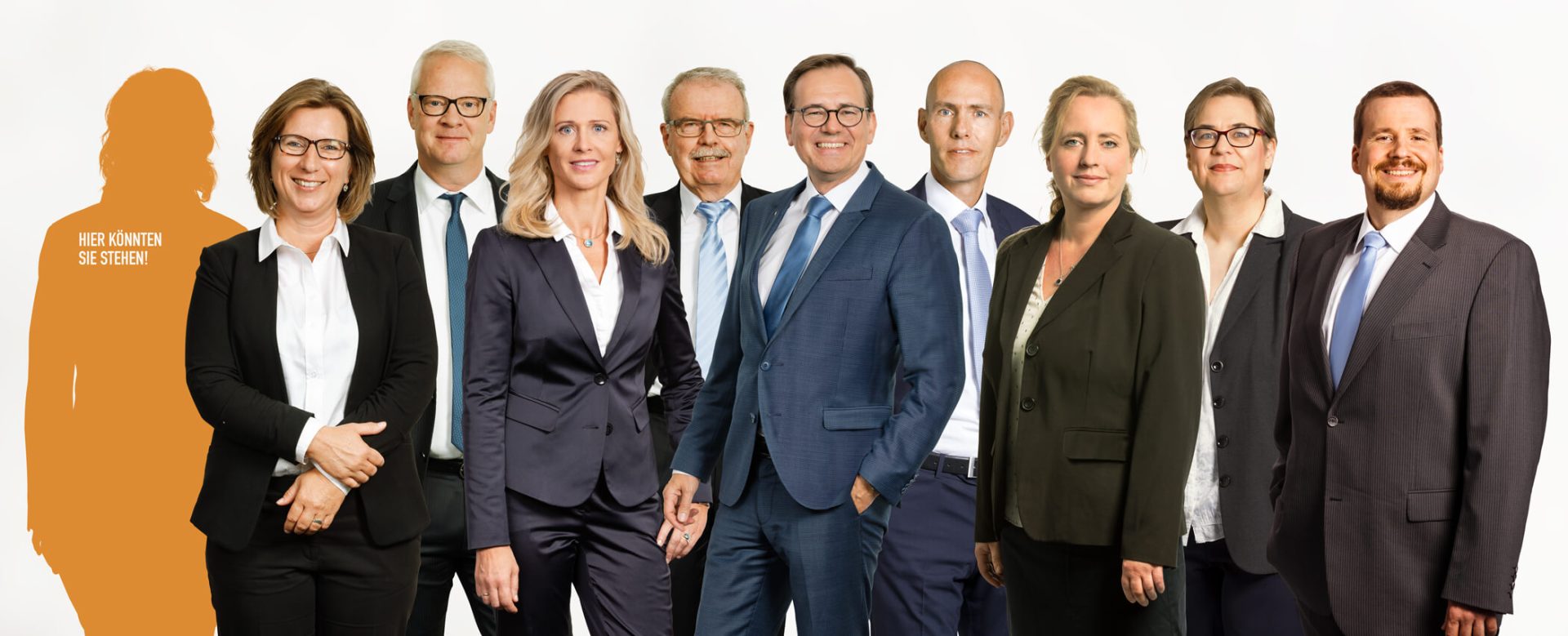 Rechtsanwaelte Notare 